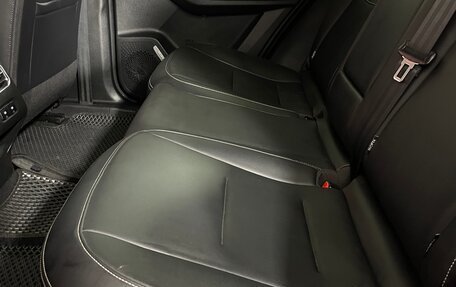 Haval Jolion, 2022 год, 1 569 000 рублей, 24 фотография