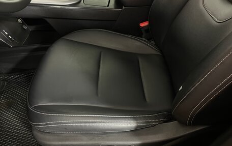 Haval Jolion, 2022 год, 1 569 000 рублей, 23 фотография