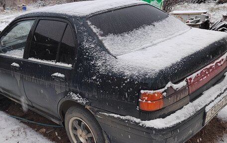 Toyota Tercel, 1993 год, 175 000 рублей, 3 фотография