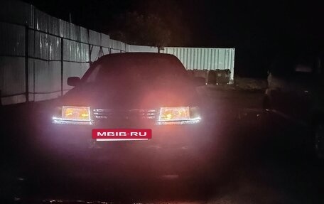 Toyota Tercel, 1993 год, 175 000 рублей, 7 фотография