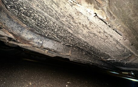 Mazda 6, 2004 год, 275 000 рублей, 8 фотография