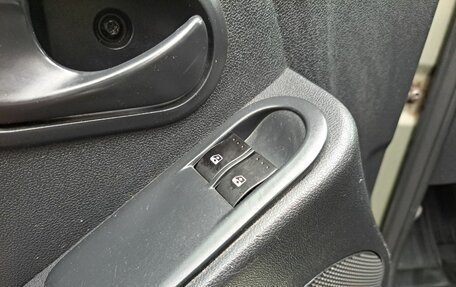 Renault Duster I рестайлинг, 2013 год, 635 000 рублей, 19 фотография