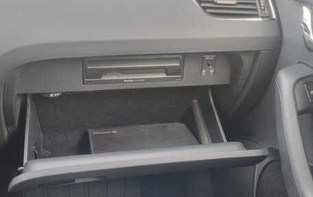 Skoda Octavia, 2020 год, 2 000 000 рублей, 5 фотография