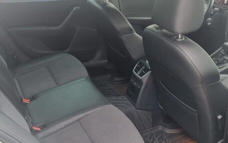 Skoda Octavia, 2020 год, 2 000 000 рублей, 11 фотография