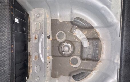 KIA cee'd III, 2015 год, 650 000 рублей, 8 фотография