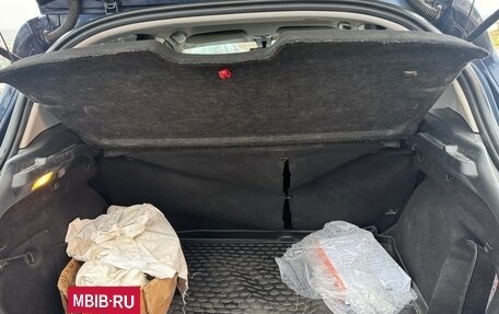 Peugeot 308 II, 2008 год, 299 000 рублей, 2 фотография