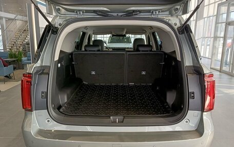 Haval H5, 2024 год, 3 949 000 рублей, 10 фотография