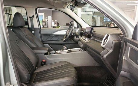 Haval H5, 2024 год, 3 949 000 рублей, 11 фотография