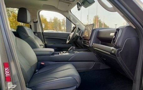 Haval H9, 2024 год, 4 399 000 рублей, 7 фотография