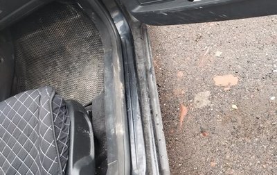 Ford Mondeo IV, 2008 год, 600 000 рублей, 1 фотография