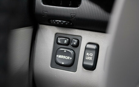 Mitsubishi Pajero IV, 2012 год, 1 679 000 рублей, 16 фотография