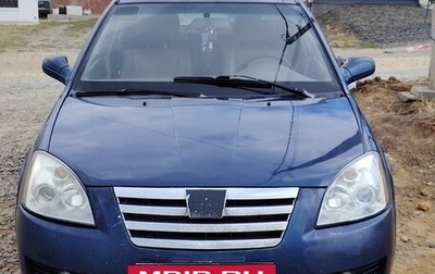 Vortex Estina II (FL-C), 2009 год, 199 950 рублей, 1 фотография