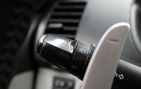 Mitsubishi Pajero IV, 2012 год, 1 679 000 рублей, 17 фотография