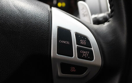 Mitsubishi Pajero IV, 2012 год, 1 679 000 рублей, 21 фотография