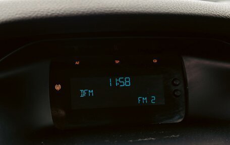 Ford Focus III, 2016 год, 995 000 рублей, 14 фотография