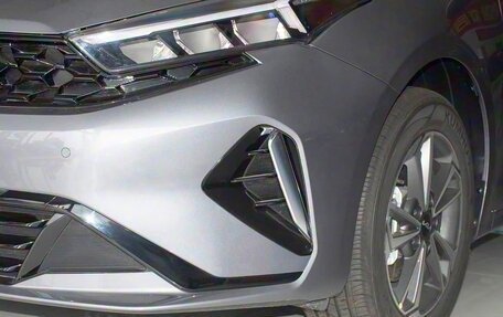 KIA K3, 2025 год, 2 013 001 рублей, 7 фотография