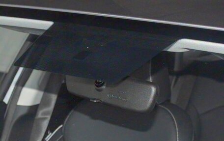 KIA K3, 2025 год, 2 013 001 рублей, 11 фотография