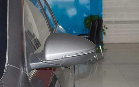 KIA K3, 2025 год, 2 013 001 рублей, 9 фотография