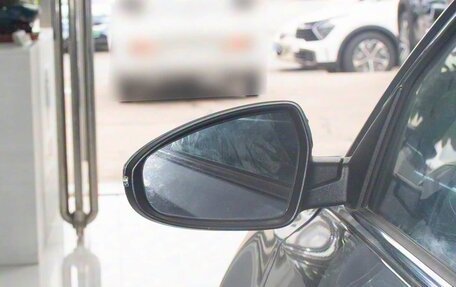 KIA K3, 2025 год, 2 013 001 рублей, 12 фотография