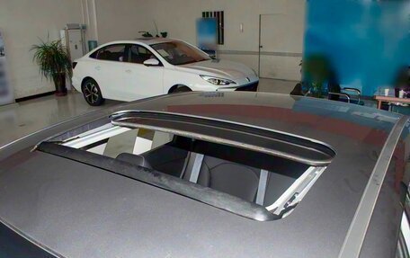 KIA K3, 2025 год, 2 013 001 рублей, 15 фотография