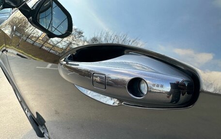 Haval F7x I, 2022 год, 2 199 000 рублей, 9 фотография