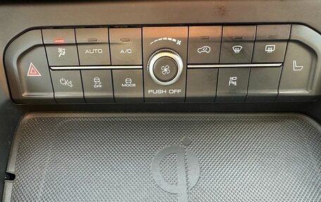 Haval F7x I, 2022 год, 2 199 000 рублей, 15 фотография