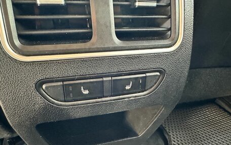 Haval F7x I, 2022 год, 2 199 000 рублей, 24 фотография