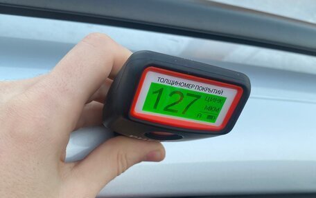 Volkswagen Tiguan I, 2014 год, 1 265 000 рублей, 14 фотография