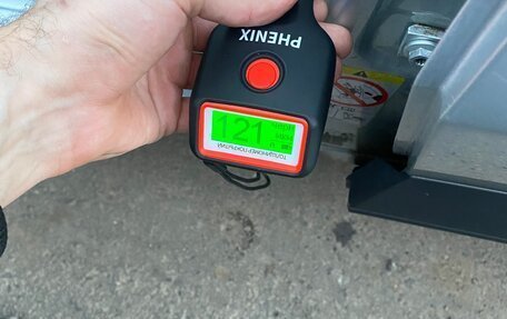 Volkswagen Tiguan I, 2014 год, 1 265 000 рублей, 12 фотография