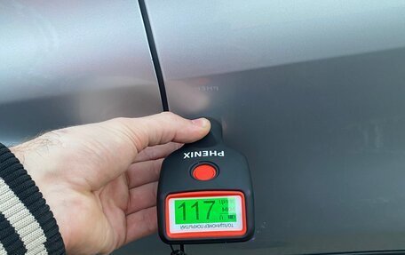 Volkswagen Tiguan I, 2014 год, 1 265 000 рублей, 15 фотография