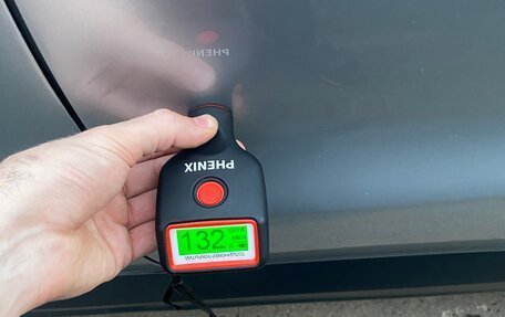 Volkswagen Tiguan I, 2014 год, 1 265 000 рублей, 13 фотография