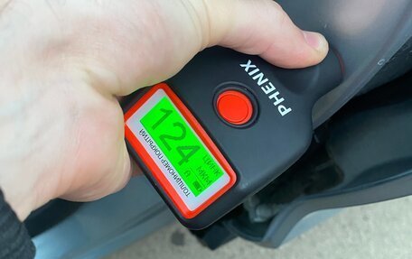 Volkswagen Tiguan I, 2014 год, 1 265 000 рублей, 20 фотография