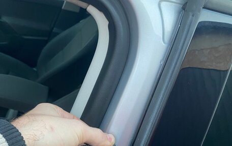 Volkswagen Tiguan I, 2014 год, 1 265 000 рублей, 18 фотография