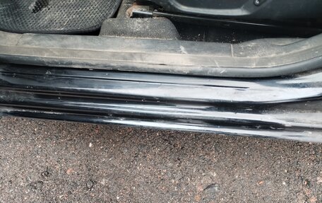 Ford Mondeo IV, 2008 год, 600 000 рублей, 3 фотография