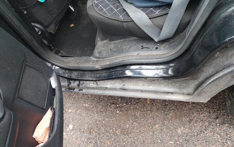 Ford Mondeo IV, 2008 год, 600 000 рублей, 4 фотография