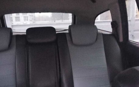 SsangYong Kyron I, 2010 год, 750 000 рублей, 7 фотография