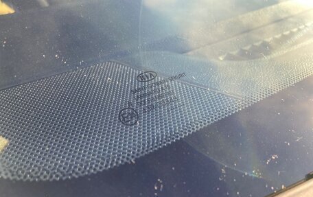 KIA cee'd III, 2014 год, 1 170 000 рублей, 24 фотография