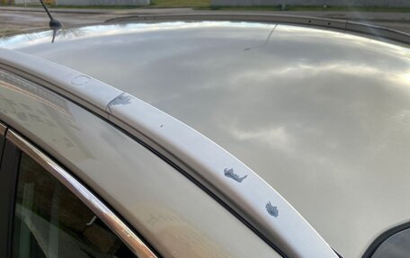 KIA cee'd III, 2014 год, 1 170 000 рублей, 26 фотография