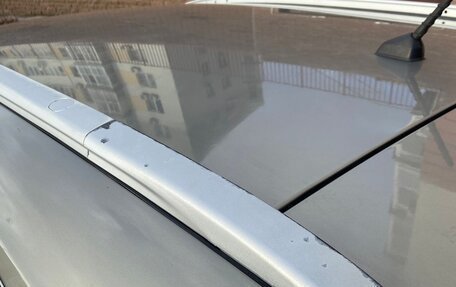 KIA cee'd III, 2014 год, 1 170 000 рублей, 27 фотография