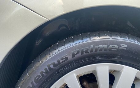 KIA cee'd III, 2014 год, 1 170 000 рублей, 30 фотография