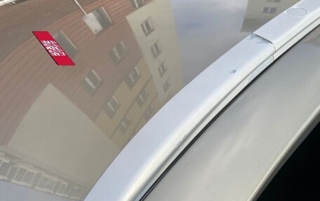 KIA cee'd III, 2014 год, 1 170 000 рублей, 28 фотография