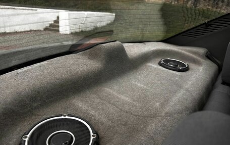 Renault Logan I, 2009 год, 295 000 рублей, 15 фотография