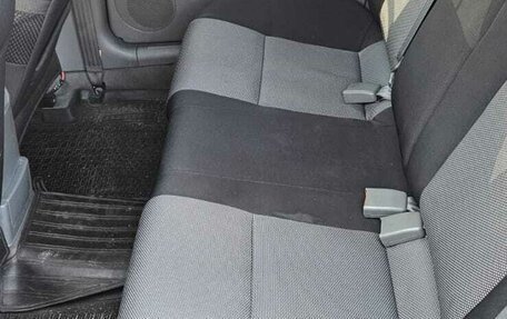 Chevrolet Lacetti, 2011 год, 580 000 рублей, 6 фотография