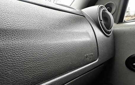 Renault Logan I, 2009 год, 295 000 рублей, 26 фотография