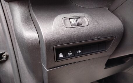 Peugeot Rifter I, 2021 год, 2 232 000 рублей, 17 фотография