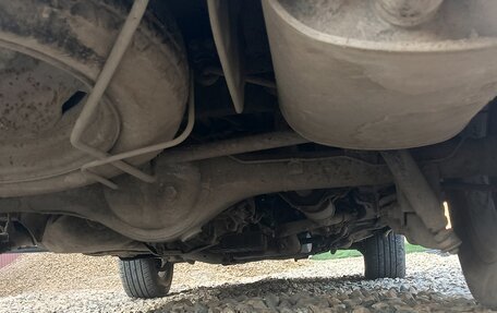 Toyota Estima III рестайлинг -2, 1994 год, 550 000 рублей, 9 фотография