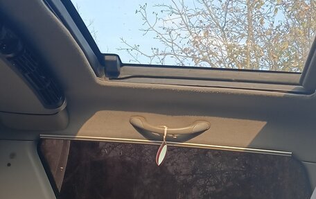 Toyota Estima III рестайлинг -2, 1994 год, 550 000 рублей, 15 фотография