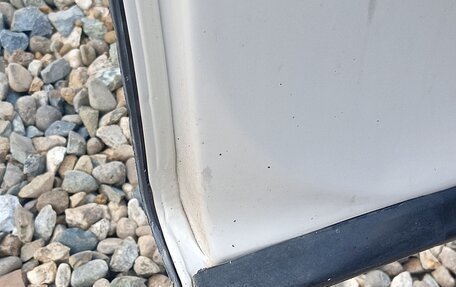 Toyota Estima III рестайлинг -2, 1994 год, 550 000 рублей, 14 фотография