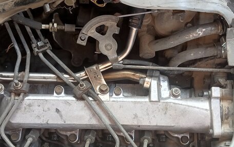 Toyota Estima III рестайлинг -2, 1994 год, 550 000 рублей, 8 фотография