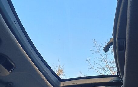 Toyota Estima III рестайлинг -2, 1994 год, 550 000 рублей, 13 фотография